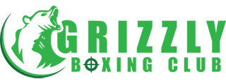 Grizzly Boxing